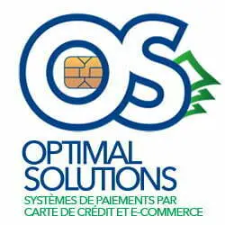 OPTIMAL SOLUTIONS | Solutions de paiement | 514 918-4542